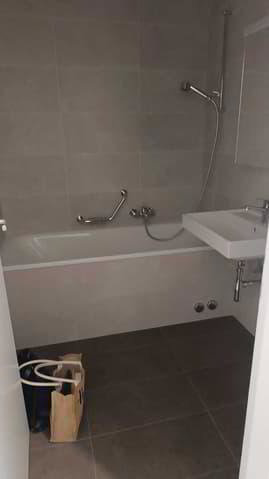 Wohnung – Genève - Ansicht 5