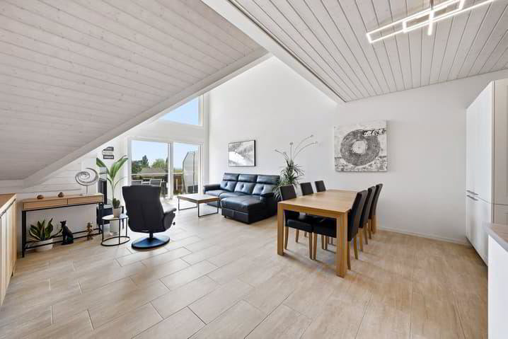 Wohnung – Morges - Ansicht 3