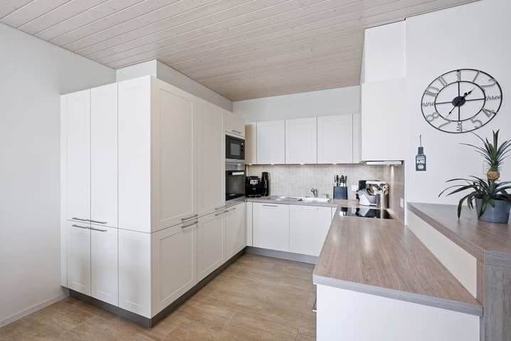 Wohnung – Morges - Ansicht 5