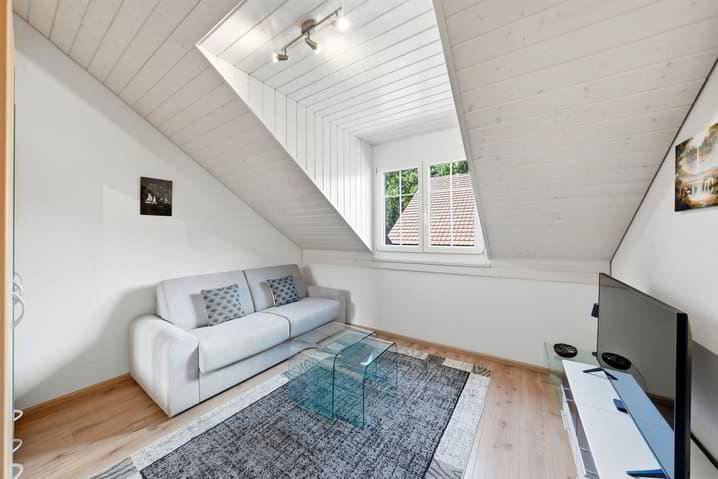 Wohnung – Morges - Mehr