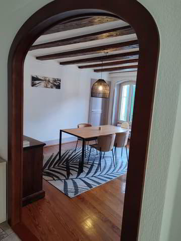 Wohnung – Valeyres-sous-Montagny - Mehr