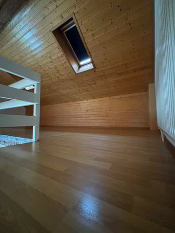 Wohnung – Morrens VD - Ansicht 5
