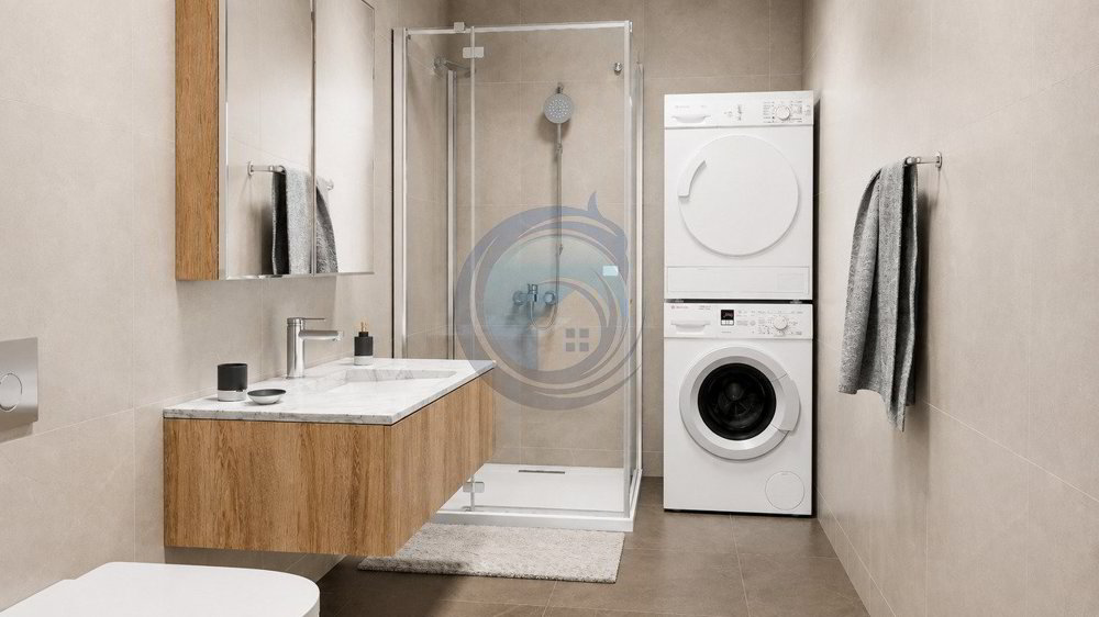 3 Zimmer Wohnung zum verkaufen in Châtel-St-Denis - Bild 1/13