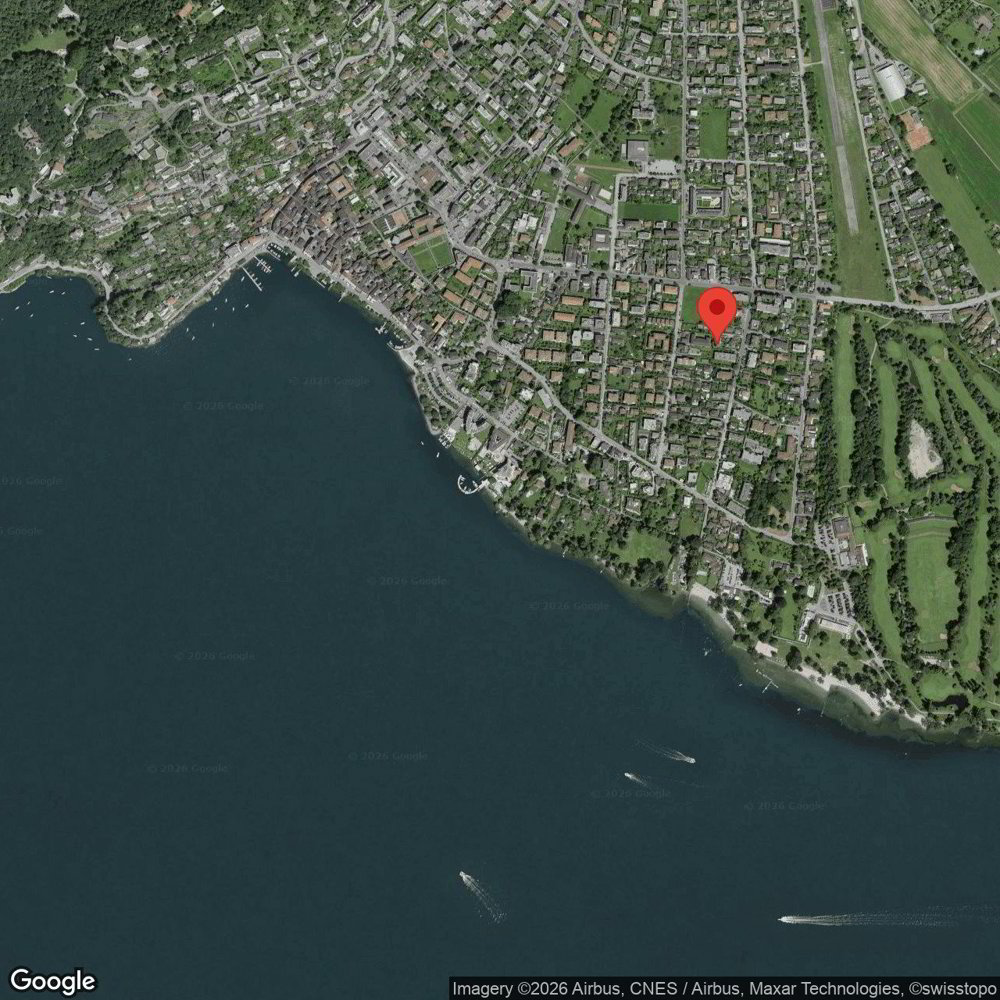 5 rooms House to buy in Ascona - image 1/13