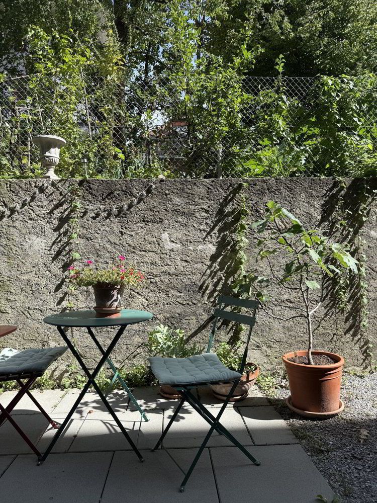 2 rooms Apartment for rent in Bern - image 1/6
