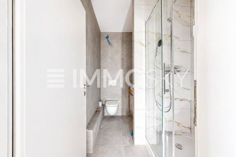 2 rooms Apartment to buy in Cossonay-Ville - image 1/5