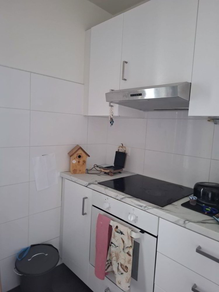 Wohnung – Genève - Ansicht 3