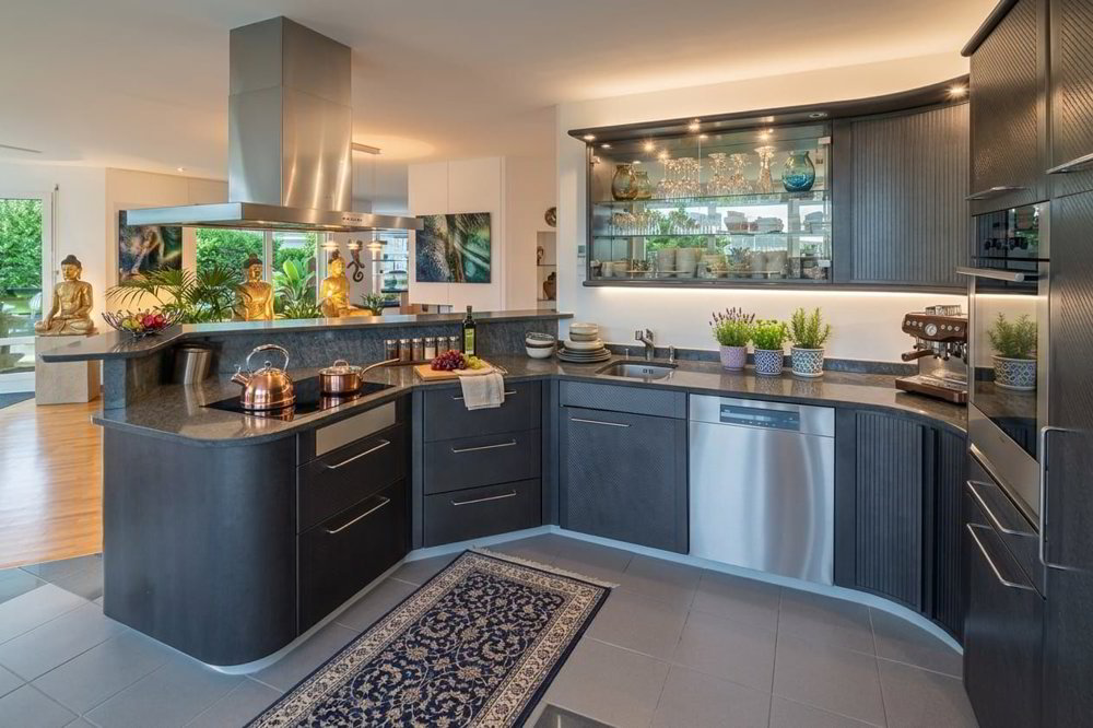 Wohnung – Richterswil, Samstagern - Ansicht 4
