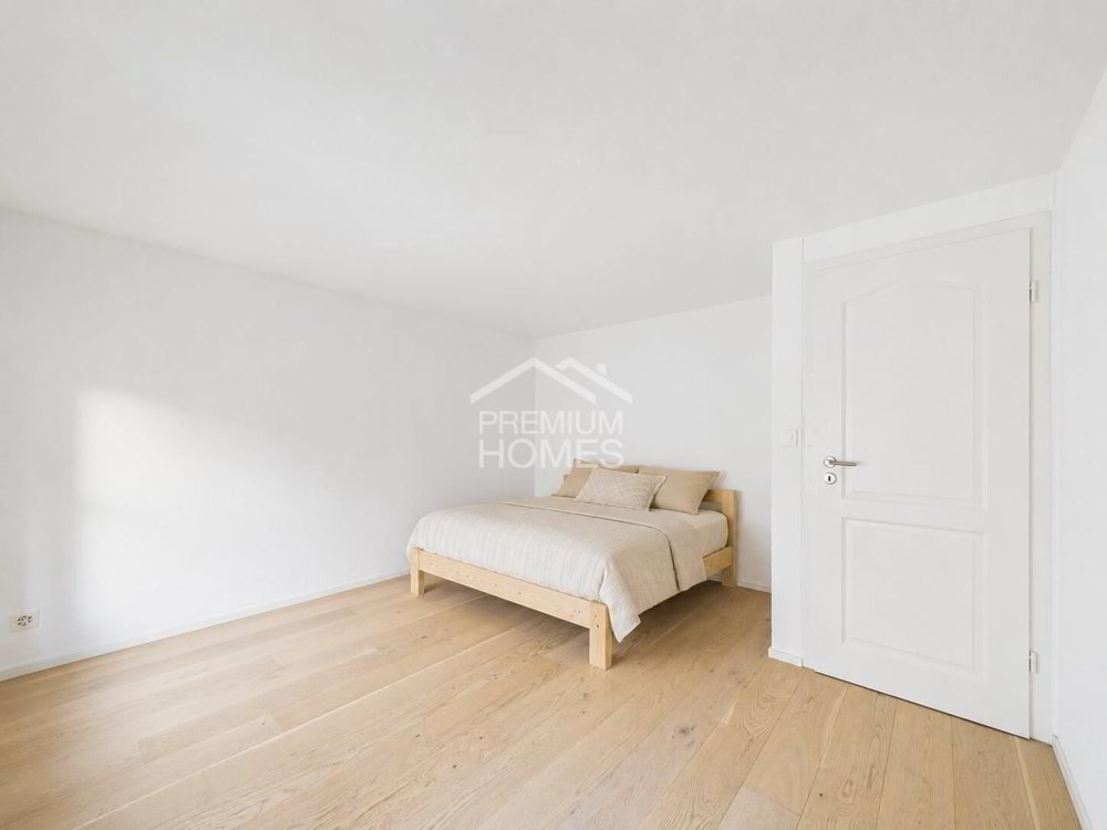Haus – Amlikon-Bissegg - Mehr