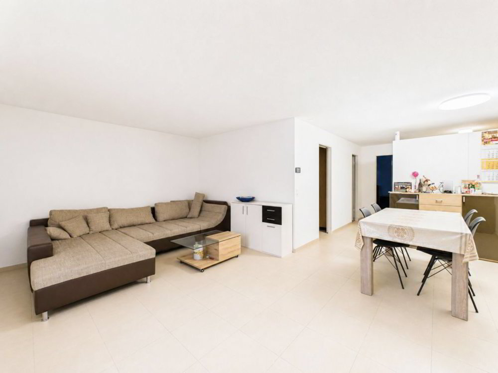 Wohnung – Roggwil BE - Ansicht 2