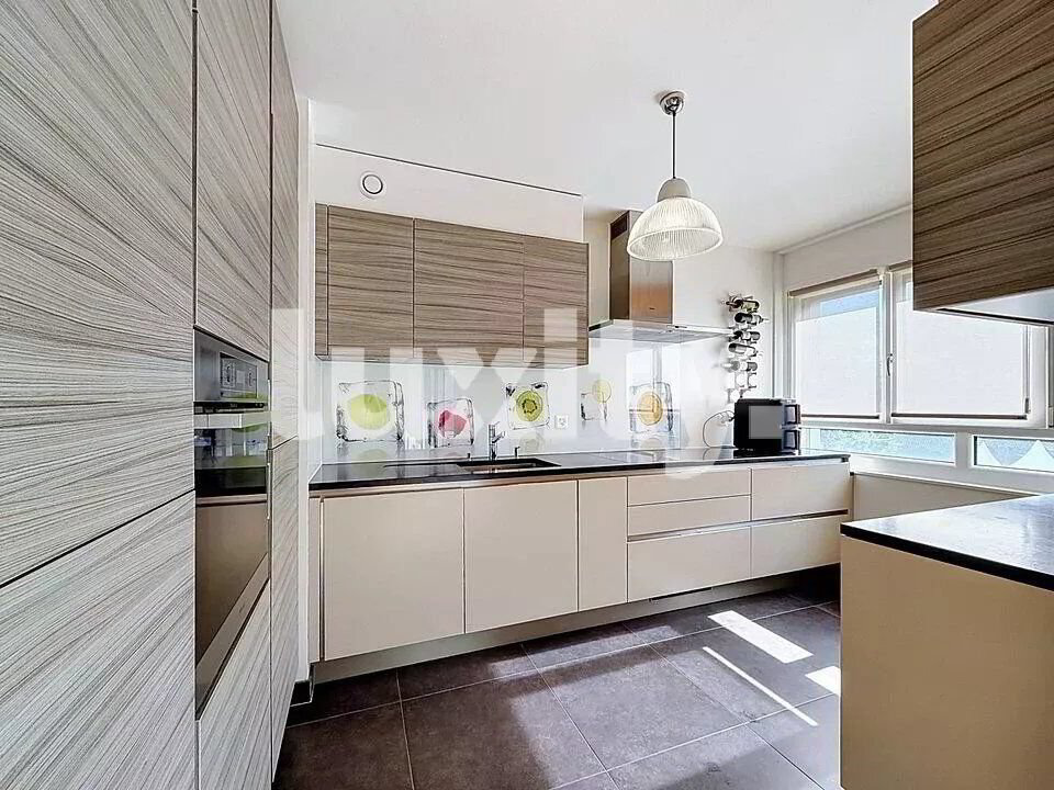 Appartement 6 pièces à acheter à Petit-Lancy - image 1/3