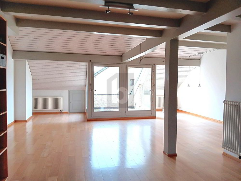 Wohnung – Vufflens-la-Ville - Ansicht 3