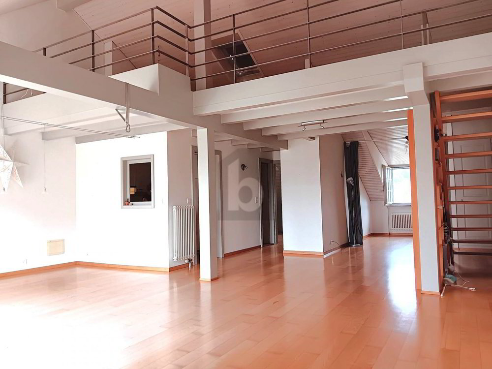 Wohnung – Vufflens-la-Ville - Ansicht 4