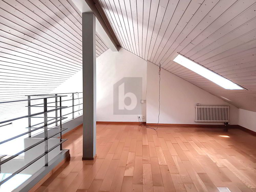 Wohnung – Vufflens-la-Ville - Ansicht 5