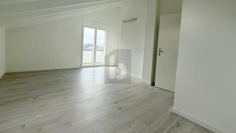 Haus – Schwarzenburg, Lanzenhäusern - Ansicht 4