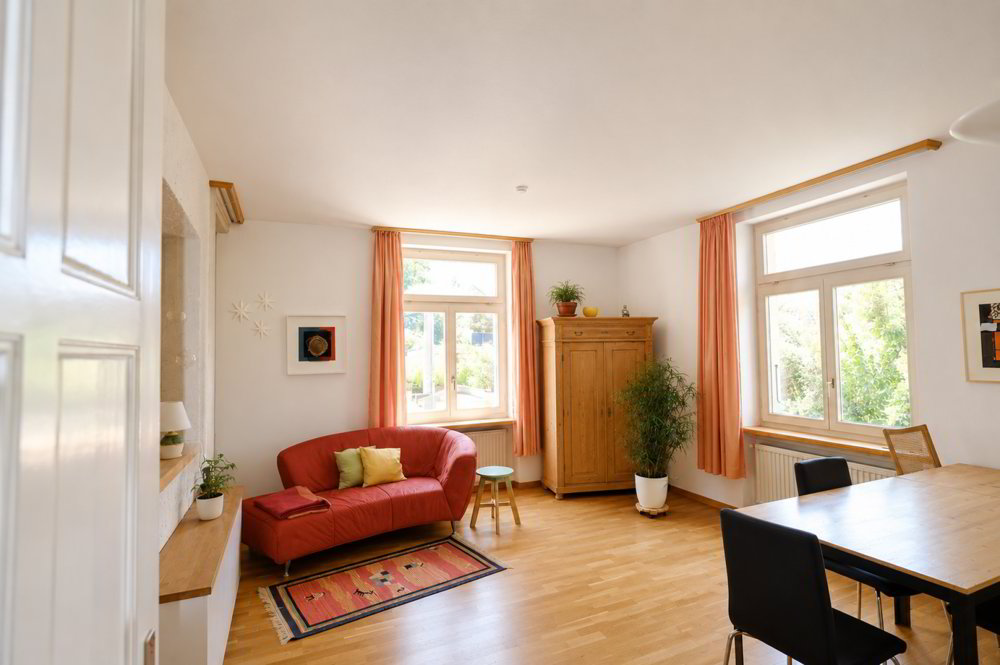 Haus – Thun, Verwaltungskreis Thun - Ansicht 5