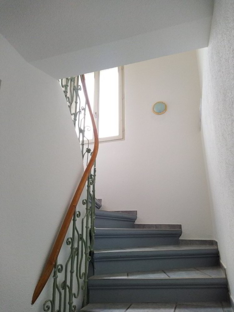 Wohnung – Grenchen - Ansicht 4