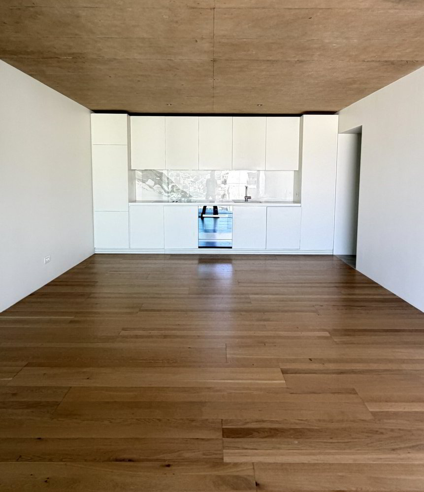 Wohnung – Paradiso, Distretto di Lugano - Ansicht 2