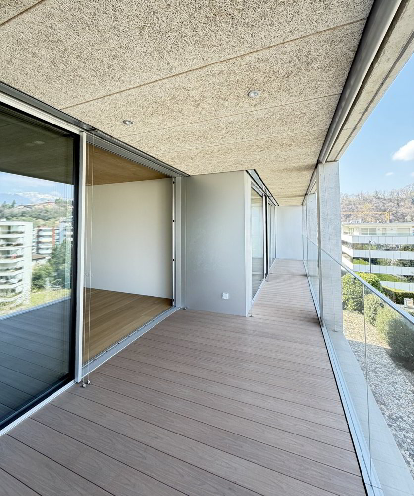 Wohnung – Paradiso, Distretto di Lugano - Ansicht 4