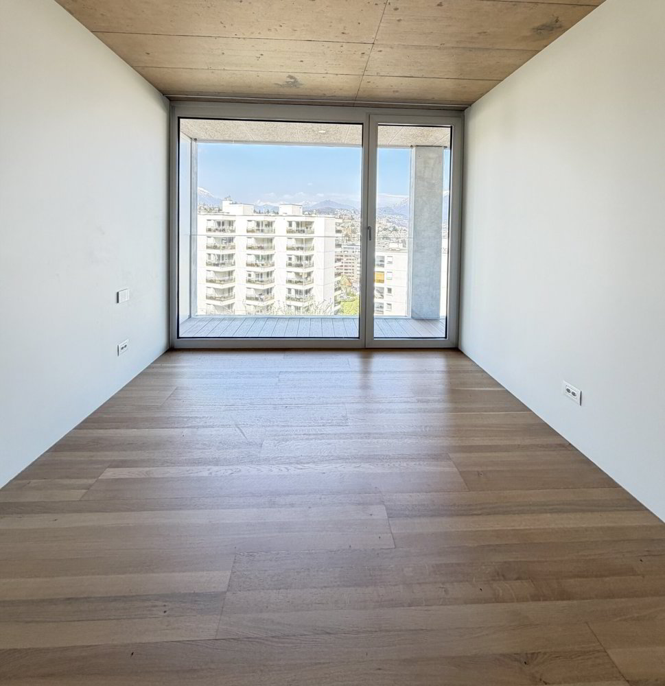 Wohnung – Paradiso, Distretto di Lugano - Mehr