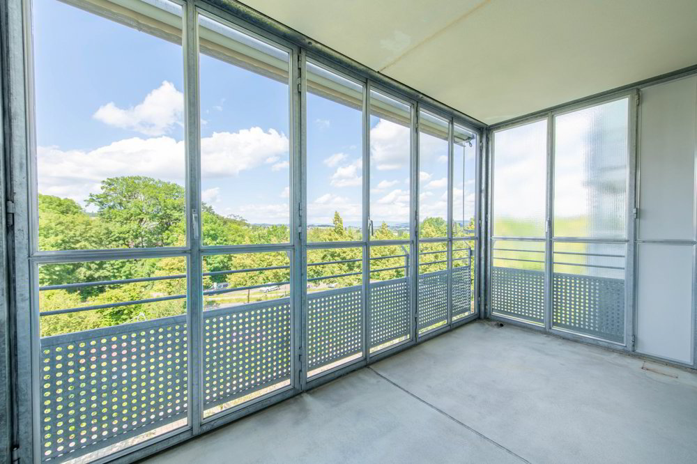 Appartamento di 2.5 locali in vendita a Niederwangen b. Bern - immagine 1/13