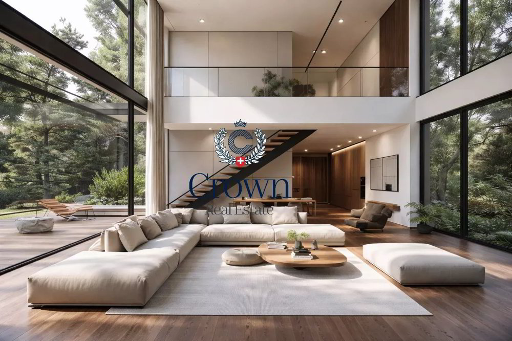 Casa di 6 locali in vendita a Cologny - immagine 1/1