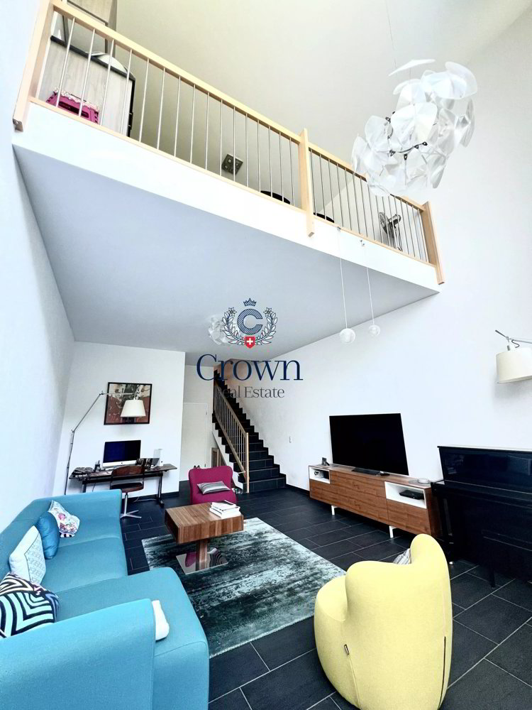 Haus – Bellevue - Ansicht 2