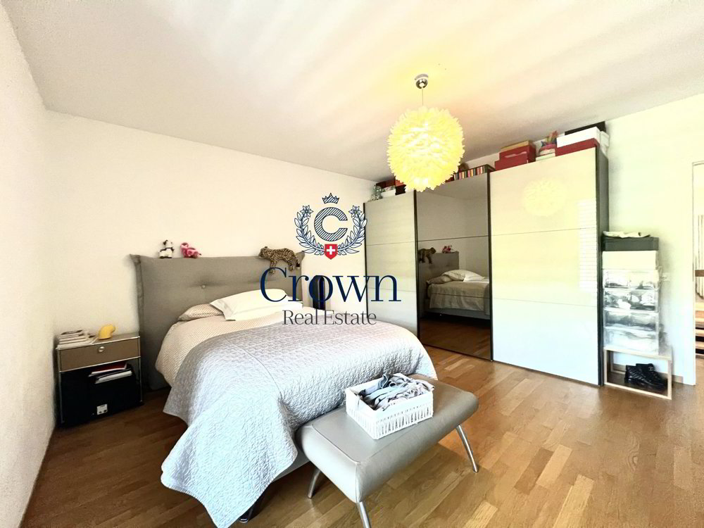 Haus – Bellevue - Ansicht 5