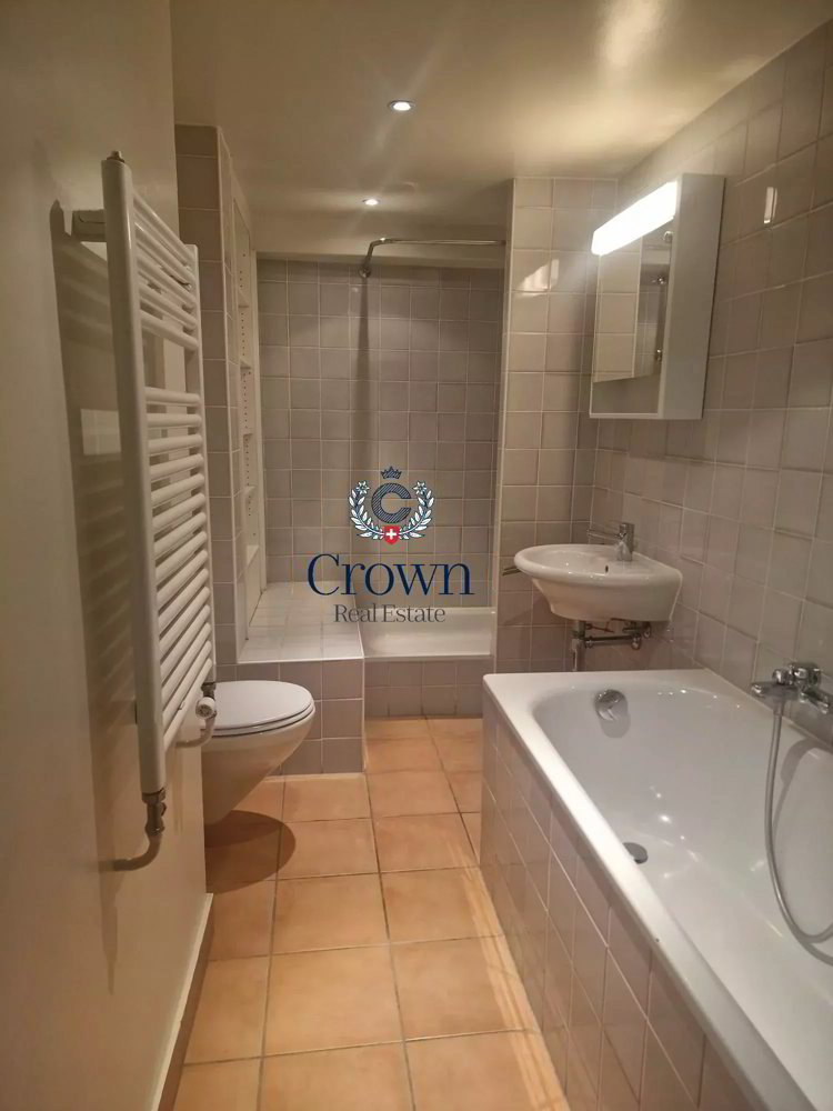 Appartamento di 3 locali in affitto a Geneva - immagine 1/8