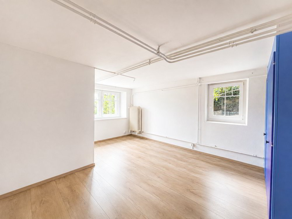 6 Zimmer Haus zum verkaufen in Neuchâtel - Bild 1/13