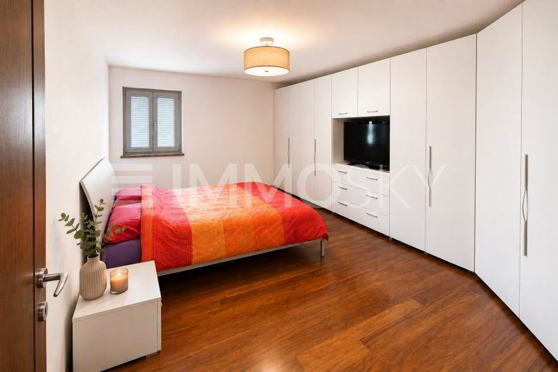 4 rooms Apartment to buy in Morbio Inferiore - image 1/5