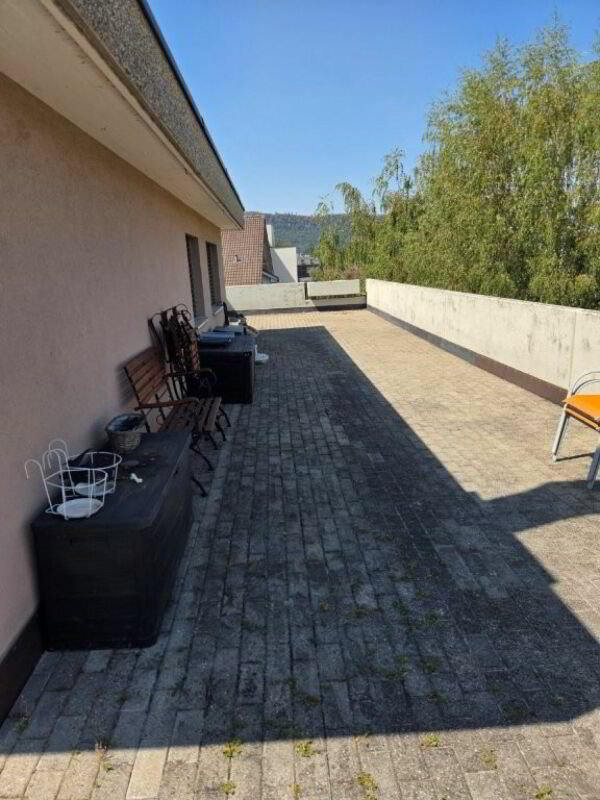 Appartamento di 3 locali in affitto a Oftringen - immagine 1/13