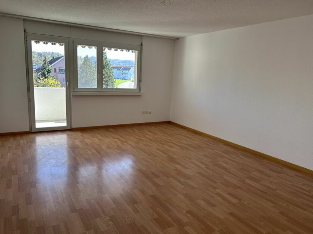 Wohnung – Oftringen - Ansicht 4