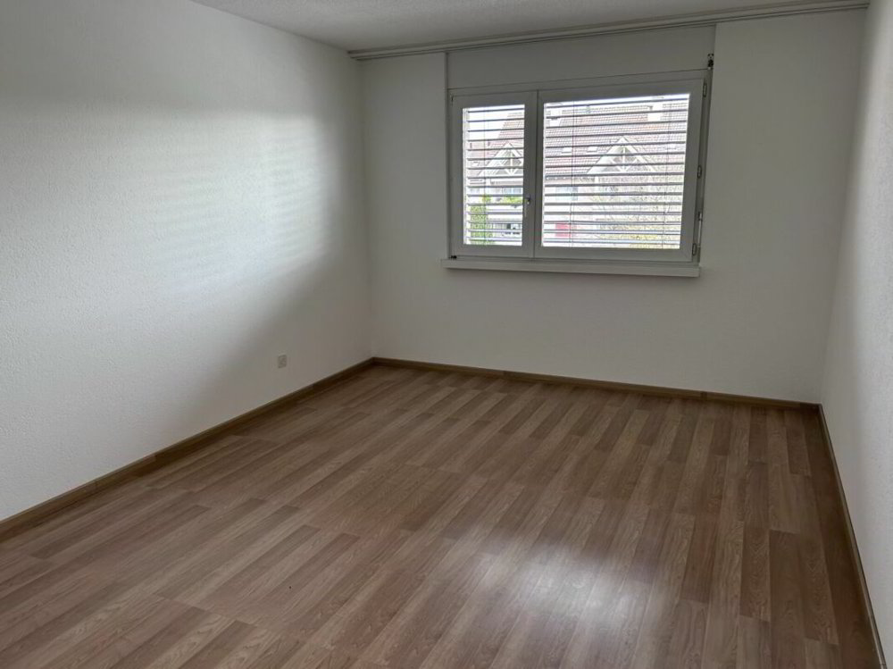 Wohnung – Oftringen - Ansicht 5
