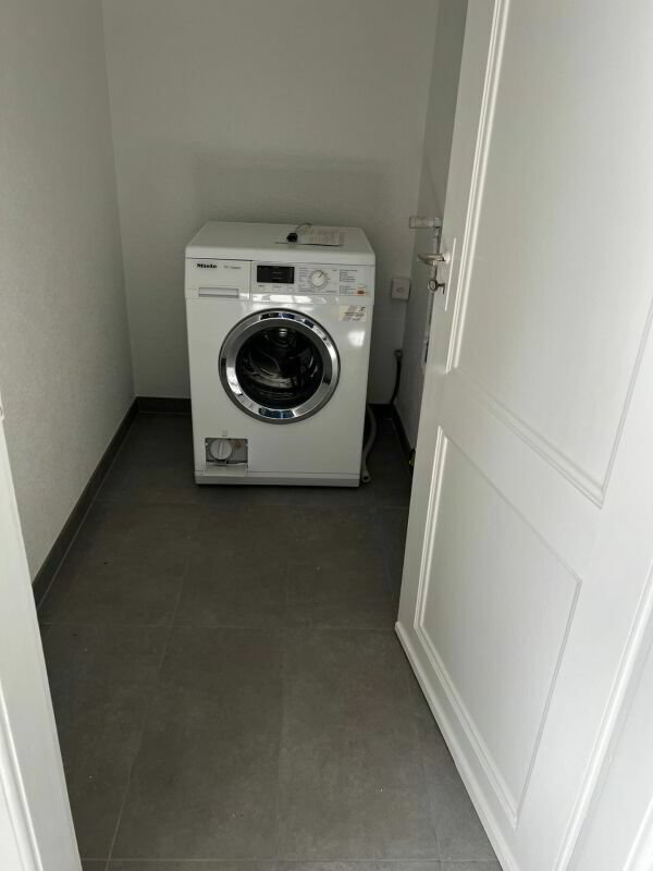 Appartamento di 3 locali in affitto a Bevaix - immagine 1/7