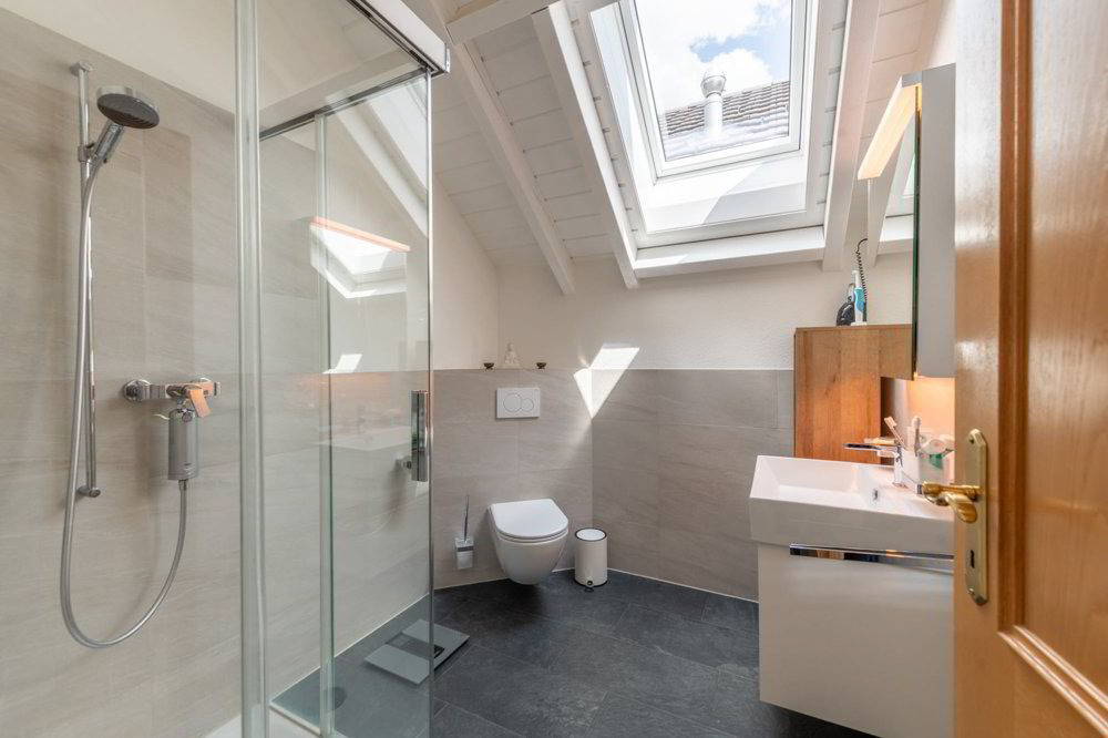 Casa di 5.5 locali in vendita a Balsthal - immagine 1/13
