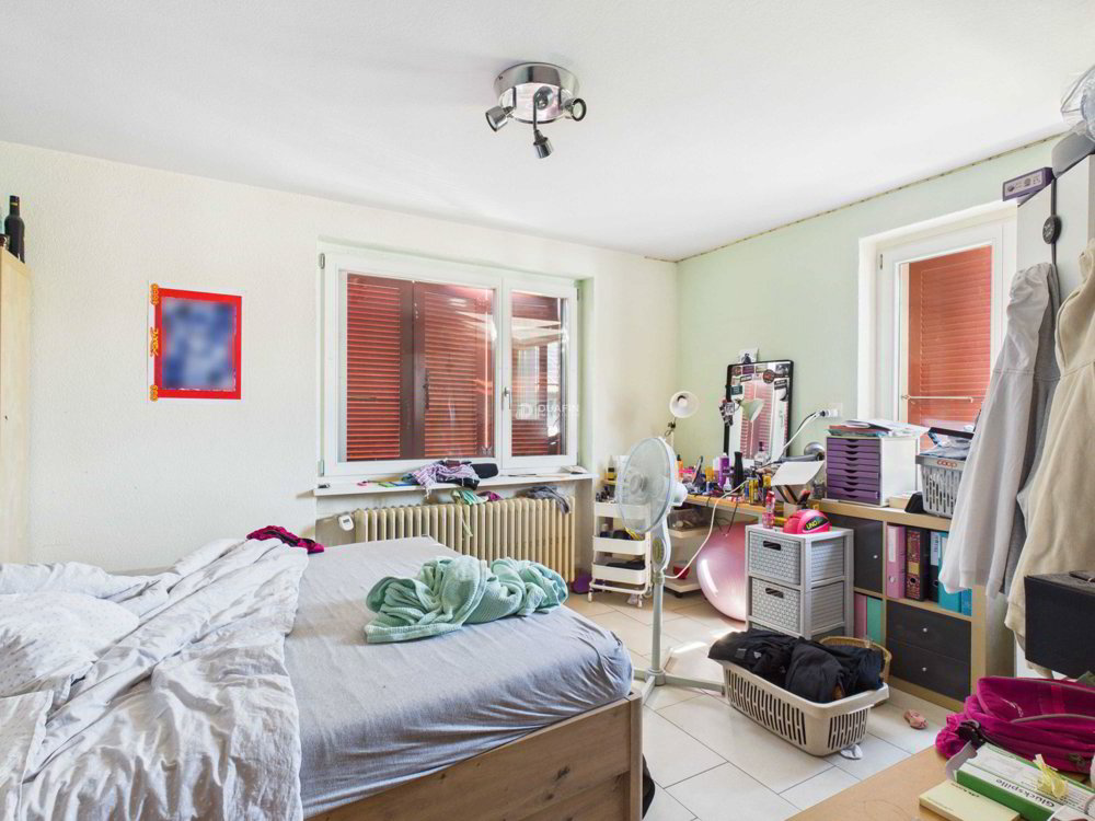 Casa di 5.5 locali in vendita a Hellsau - immagine 1/13