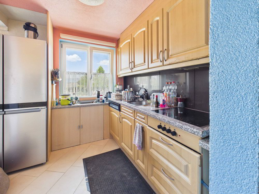 Haus – Hellsau, Verwaltungskreis Emmental - Ansicht 4
