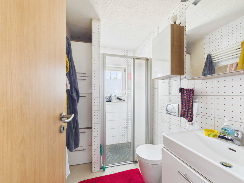 Haus – Hellsau, Verwaltungskreis Emmental - Ansicht 5