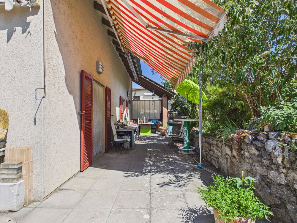 Haus – Hellsau, Verwaltungskreis Emmental - Mehr