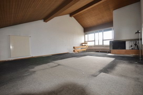Wohnung – Hauterive NE - Ansicht 4