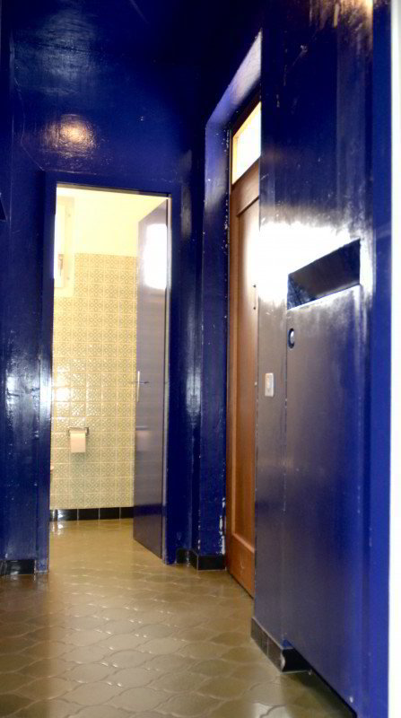 Wohnung – Hauterive NE - Ansicht 5