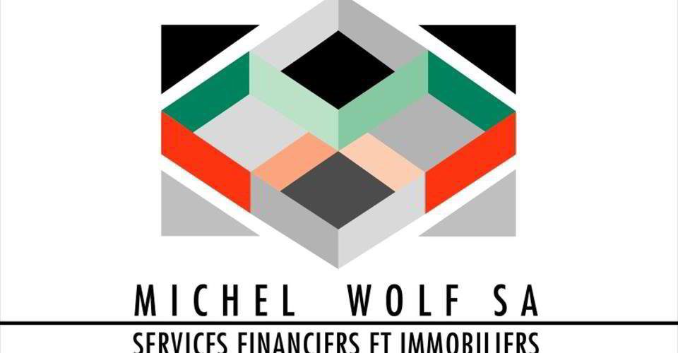 null rooms Office & Commercial for rent in Neuenburg - image 1/2