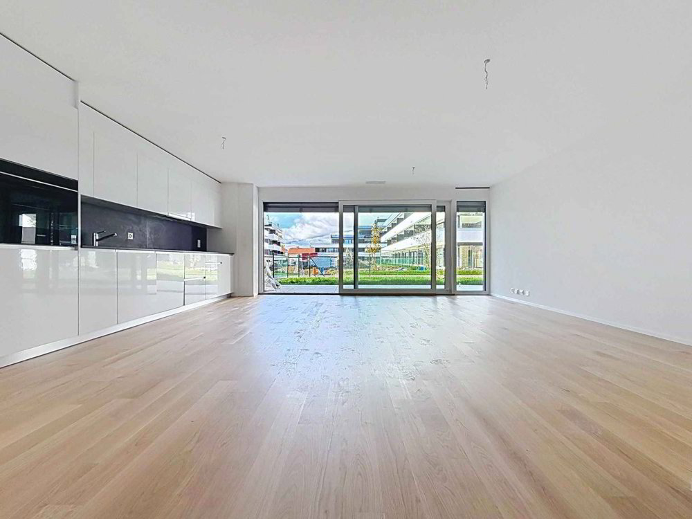 Wohnung – Rolle - Ansicht 4