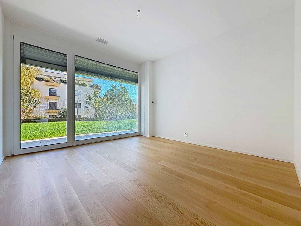 Wohnung – Rolle - Ansicht 5