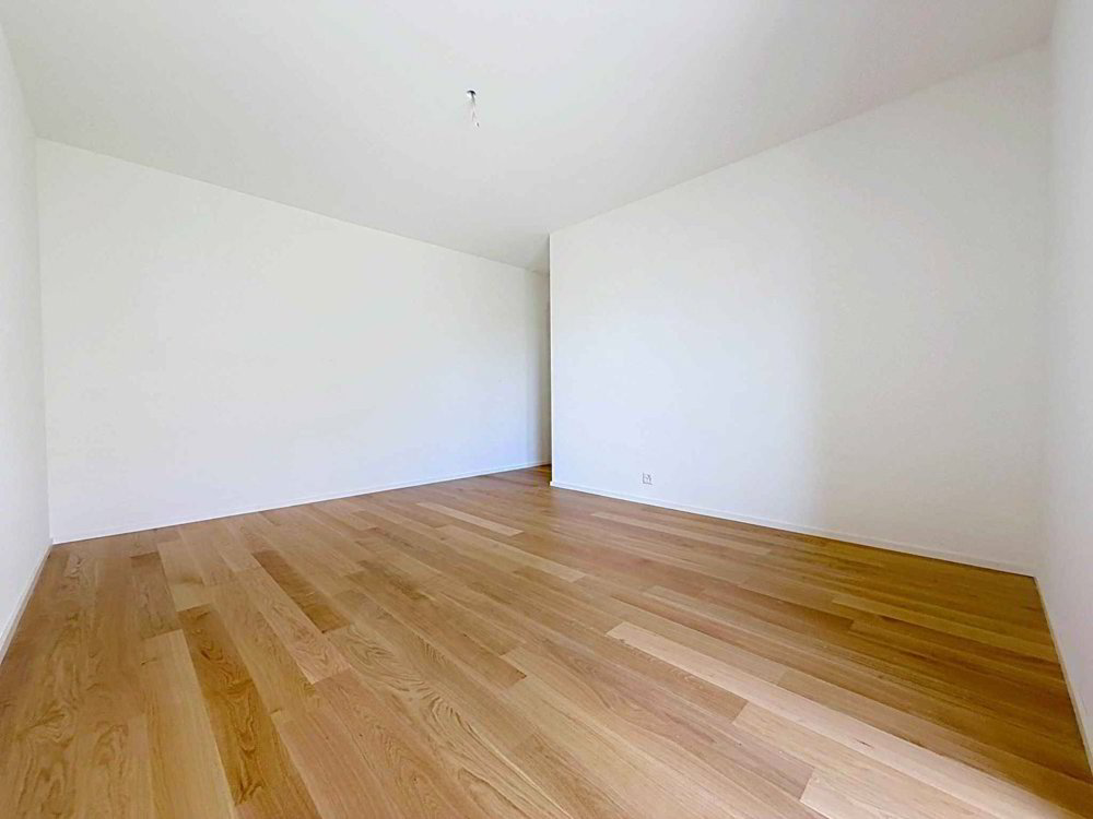 Wohnung – Rolle - Mehr