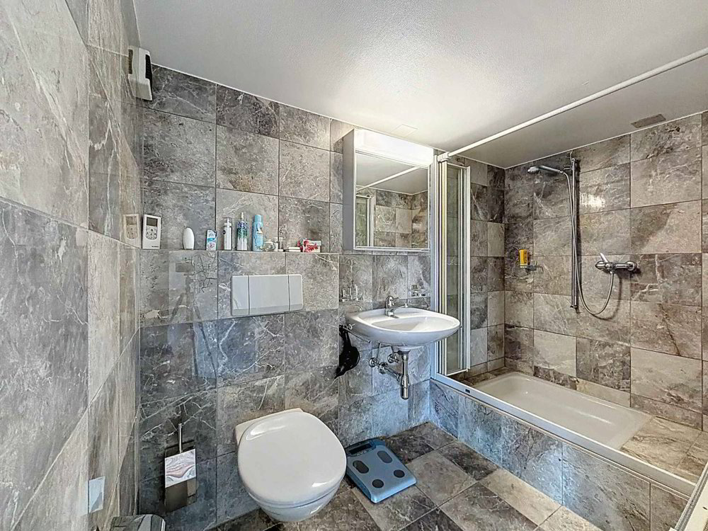 6 rooms House to buy in Blonay - image 1/13