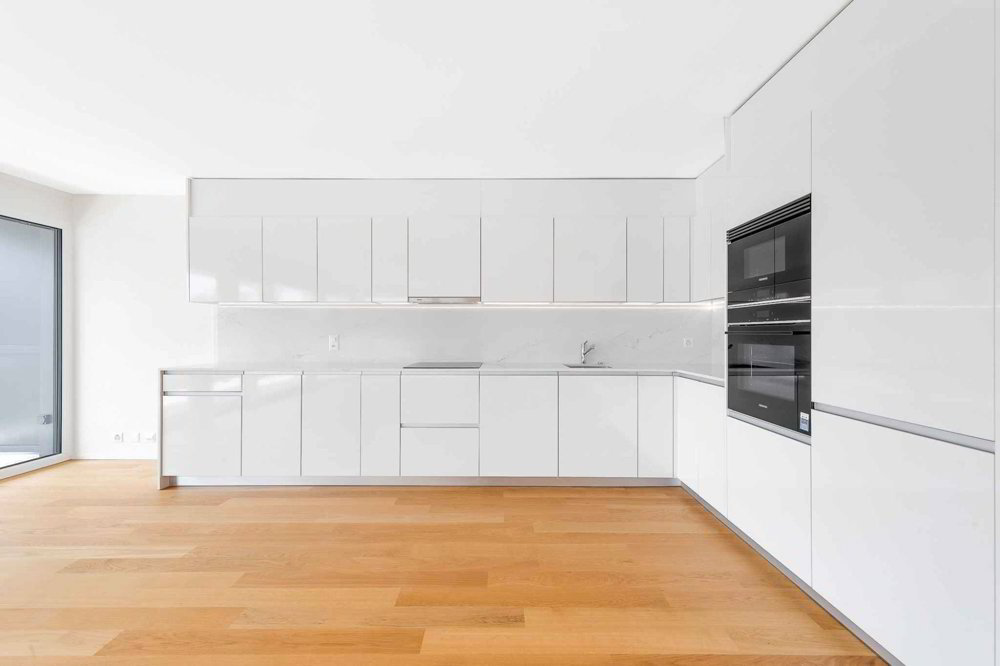 Wohnung – Rolle - Ansicht 4
