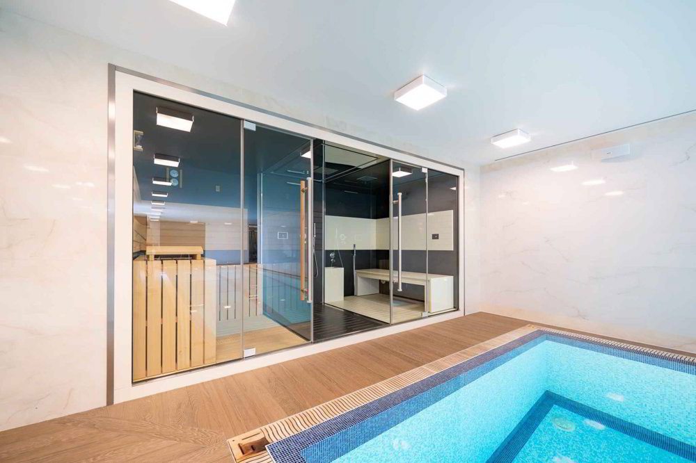 14 Zimmer Haus zum verkaufen in Coppet - Bild 1/13