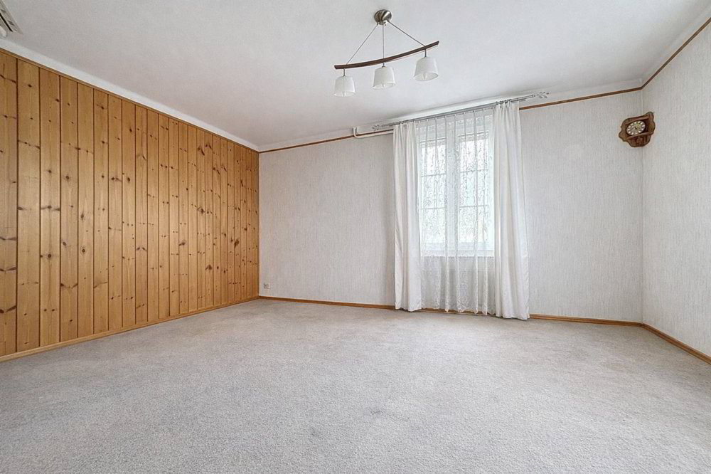 Haus – Essertines-sur-Yverdon - Ansicht 3